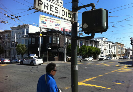 iPad Deployment 2010