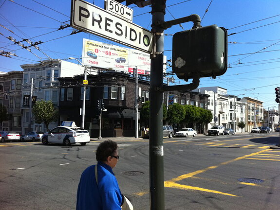 iPad Deployment 2010