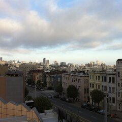 iPad Deployment 2010