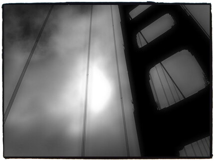 iPad Deployment 2010