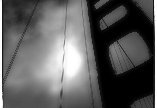 iPad Deployment 2010