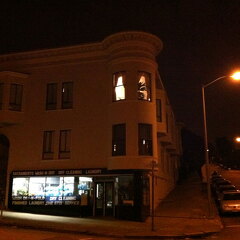 iPad Deployment 2010