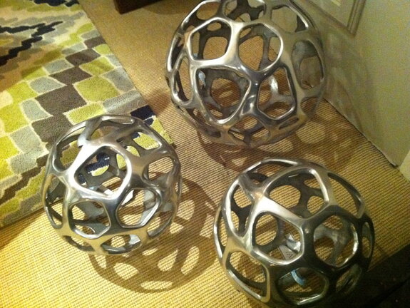 iPad Deployment 2010