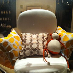 iPad Deployment 2010