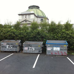 iPad Deployment 2010