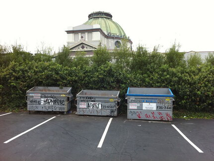 iPad Deployment 2010