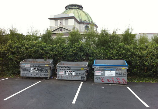 iPad Deployment 2010