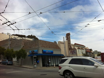 iPad Deployment 2010