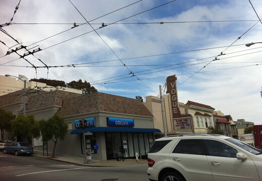 iPad Deployment 2010