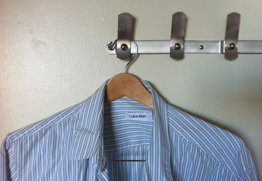 iPad Deployment 2010