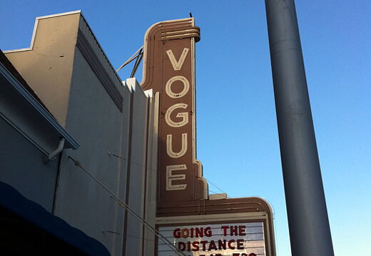 iPad Deployment 2010