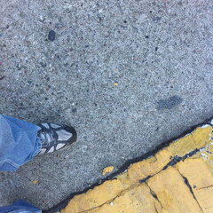 iPad Deployment 2010