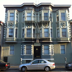 iPad Deployment 2010