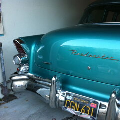 iPad Deployment 2010