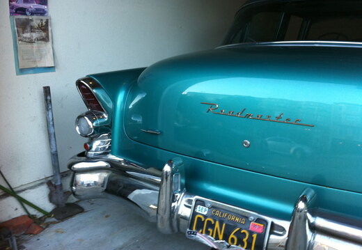 iPad Deployment 2010