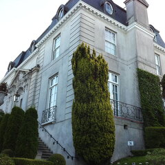 iPad Deployment 2010