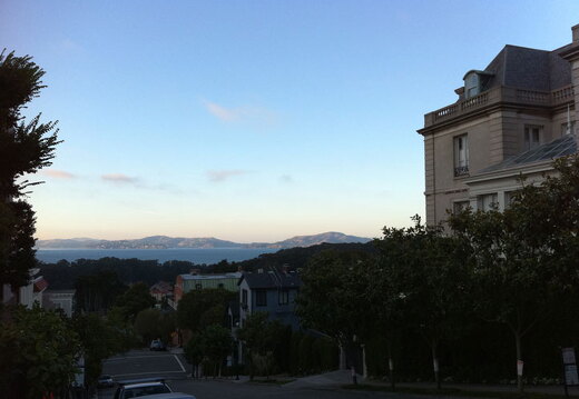 iPad Deployment 2010