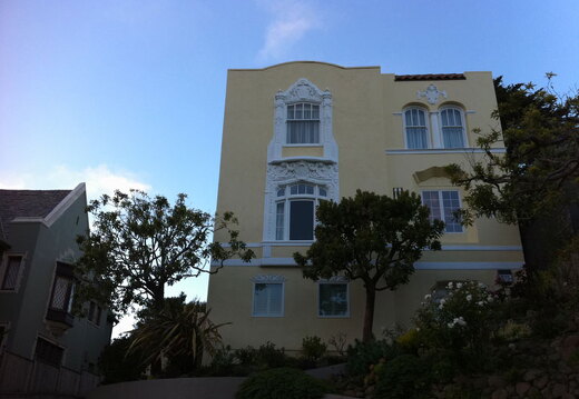 iPad Deployment 2010