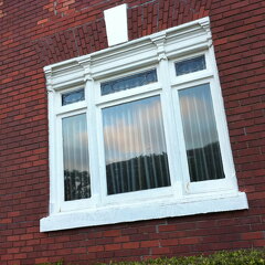 iPad Deployment 2010