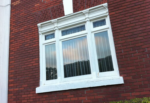 iPad Deployment 2010