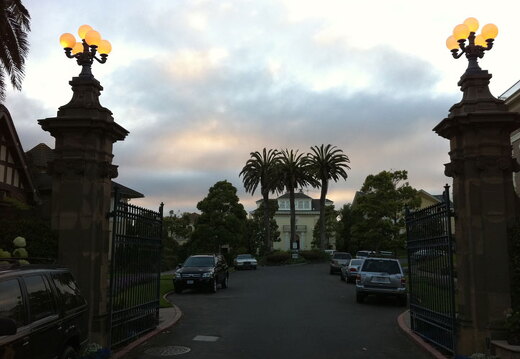 iPad Deployment 2010