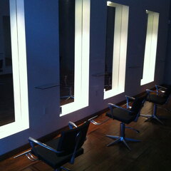 iPad Deployment 2010