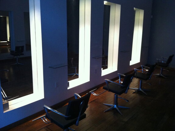 iPad Deployment 2010