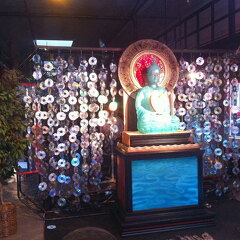 iPad Deployment 2010