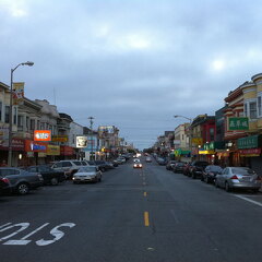 iPad Deployment 2010