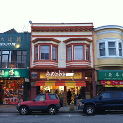 iPad Deployment 2010