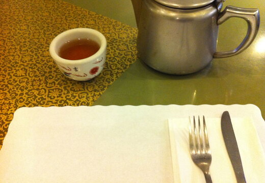 iPad Deployment 2010