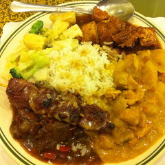 iPad Deployment 2010