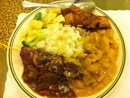 iPad Deployment 2010