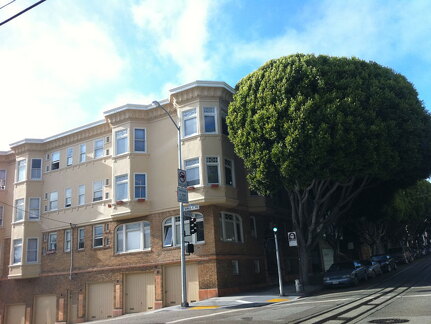 iPad Deployment 2010