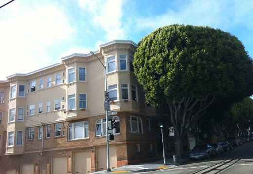 iPad Deployment 2010