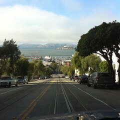 iPad Deployment 2010