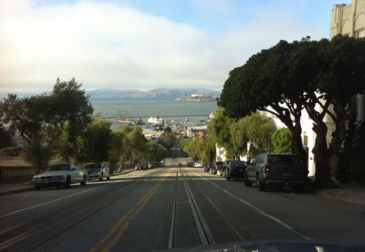 iPad Deployment 2010