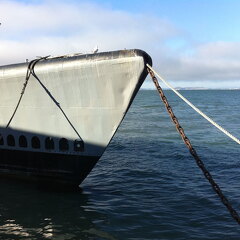 iPad Deployment 2010