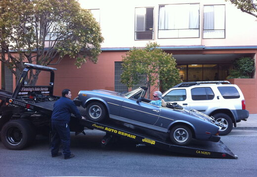 iPad Deployment 2010