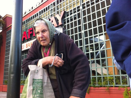 iPad Deployment 2010