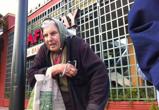 iPad Deployment 2010