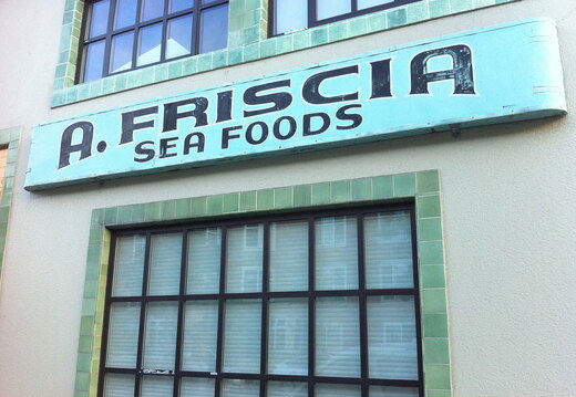 iPad Deployment 2010