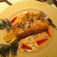 iPad Deployment 2010