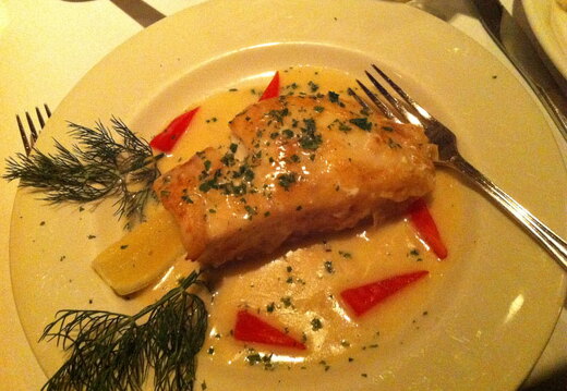 iPad Deployment 2010