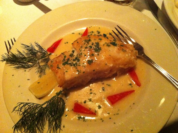 iPad Deployment 2010