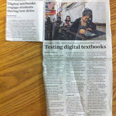 iPad Deployment 2010