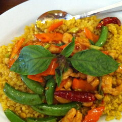 iPad Deployment 2010