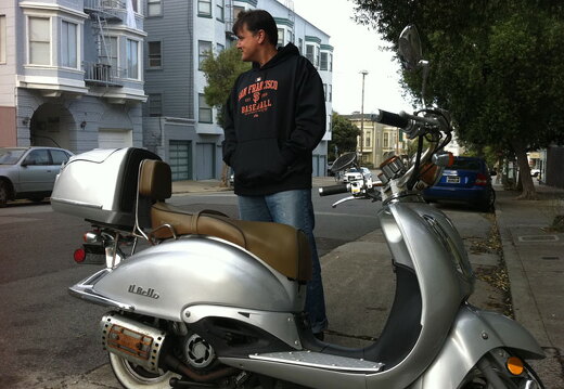 iPad Deployment 2010