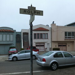 iPad Deployment 2010