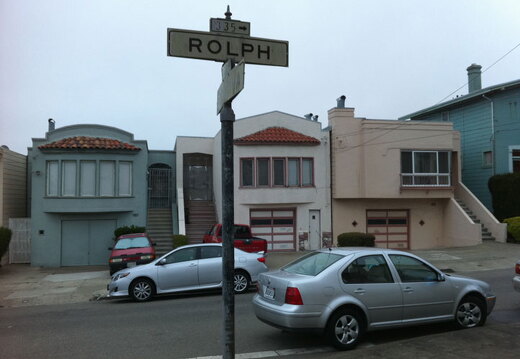 iPad Deployment 2010